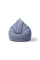Кресло-пуфик Bean Bag