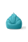 Кресло-пуфик Bean Bag