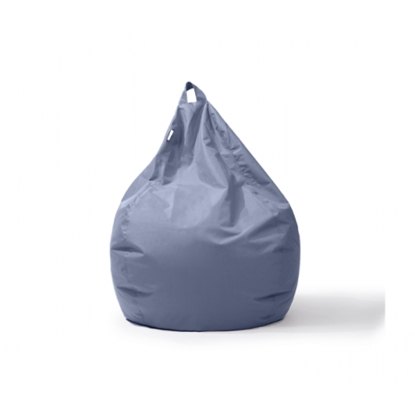 Кресло-пуфик Bean Bag