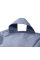 Кресло-пуфик Bean Bag
