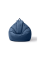 Кресло-пуфик Bean Bag