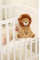 Музыкальная игрушка Cloud b Louis Lion