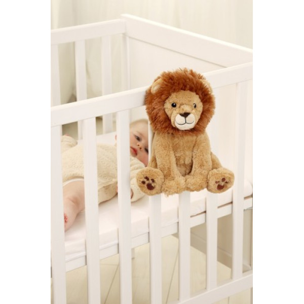 Музыкальная игрушка Cloud b Louis Lion