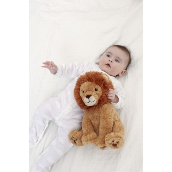 Музыкальная игрушка Cloud b Louis Lion