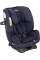 Автокресло Graco SLIMFIT I-SIZE