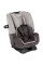 Автокресло Graco SLIMFIT I-SIZE