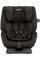 Автокресло Graco SLIMFIT I-SIZE