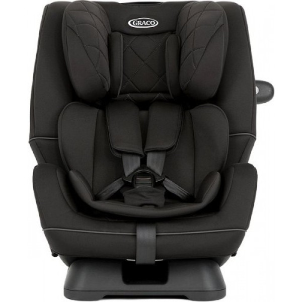 Автокресло Graco SLIMFIT I-SIZE