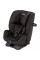 Автокресло Graco SLIMFIT I-SIZE