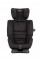Автокресло Graco SLIMFIT I-SIZE
