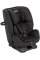 Автокресло Graco SLIMFIT I-SIZE