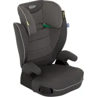 Автокрісло Graco LOGICO L I-SIZE