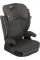 Автокресло Graco LOGICO L I-SIZE