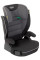 Автокресло Graco LOGICO L I-SIZE