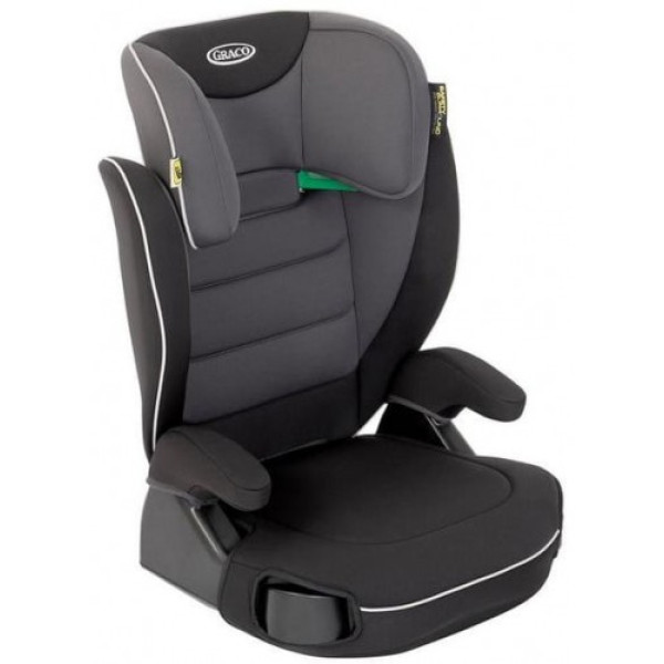 Автокресло Graco LOGICO L I-SIZE