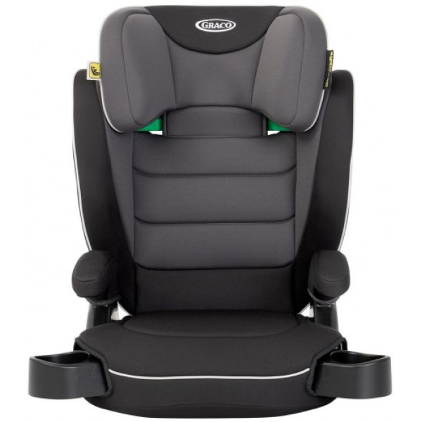 Автокресло Graco LOGICO L I-SIZE