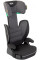 Автокресло Graco LOGICO L I-SIZE