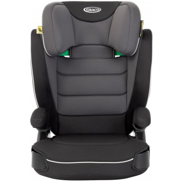 Автокресло Graco LOGICO L I-SIZE