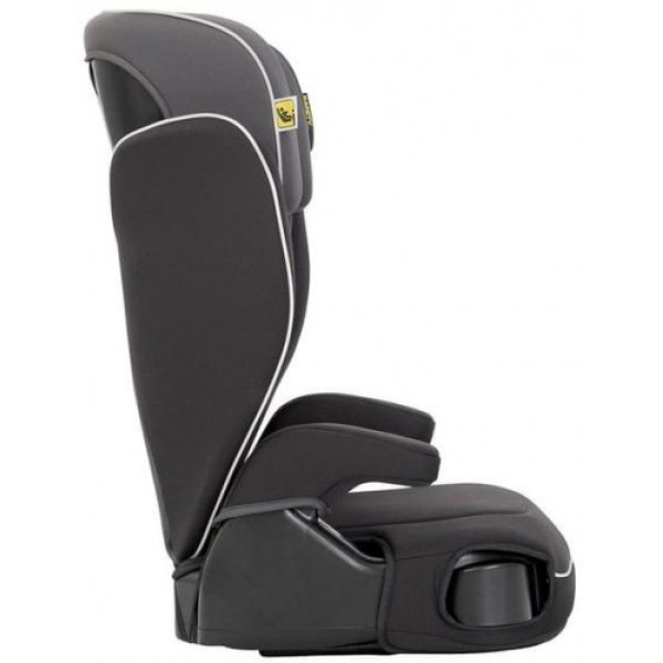 Автокресло Graco LOGICO L I-SIZE