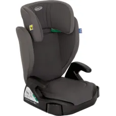 Автокрісло Graco JUNIOR MAXI I-SIZE