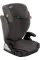 Автокрісло Graco JUNIOR MAXI I-SIZE