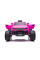Детский электромобиль LEANToys Mercedes DK-MT950 2