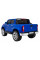 Электромобиль RAMIZ Mercedes Benz X-Class MP4