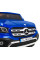 Электромобиль RAMIZ Mercedes Benz X-Class MP4