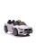 Детский электромобиль LEANToys Mercedes AMG SL65 S