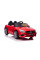 Детский электромобиль LEANToys Mercedes AMG SL65 S