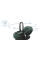 Автокрісло Maxi-Cosi Pebble 360 Pro