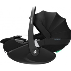 Автокрісло Maxi-Cosi Pebble 360 Pro