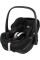 Автокрісло Maxi-Cosi Pebble 360 Pro