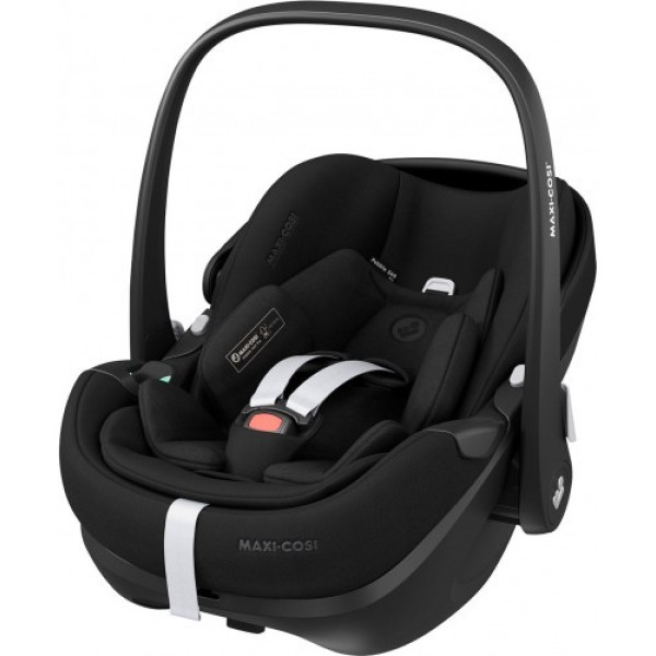 Автокрісло Maxi-Cosi Pebble 360 Pro