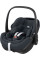 Автокрісло Maxi-Cosi Pebble 360 Pro