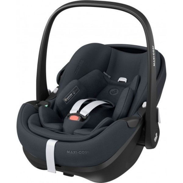 Автокрісло Maxi-Cosi Pebble 360 Pro