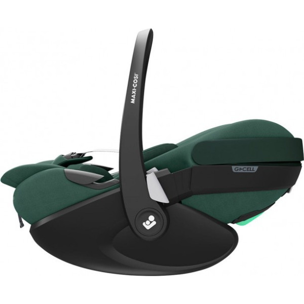 Автокрісло Maxi-Cosi Pebble 360 Pro