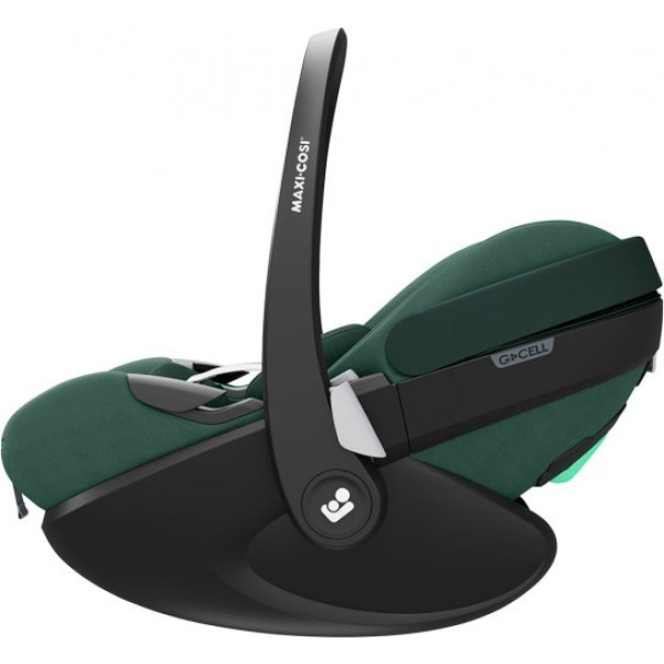 Автокрісло Maxi-Cosi Pebble 360 Pro