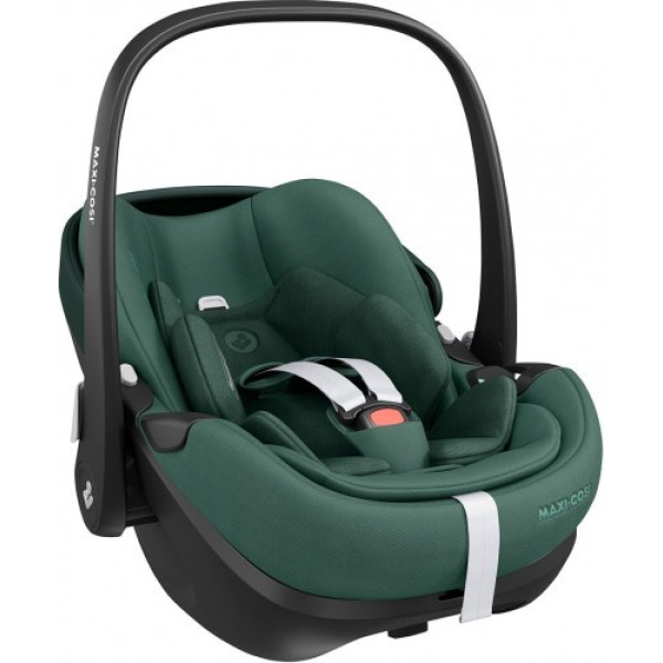 Автокрісло Maxi-Cosi Pebble 360 Pro