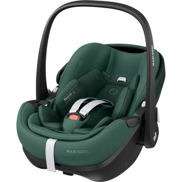 Автокрісло Maxi-Cosi Pebble 360 Pro
