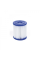 Каркасний круглий басейн Bestway 8в1 305x76 см 56408