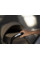 Коляска 2в1 Bumprider Connect 3 шасси Black