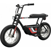 Електробайк Razor Rambler 16 Retro 15173804