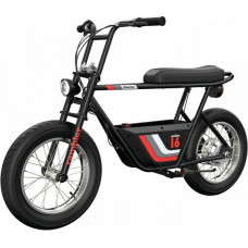 Электробайк Razor Rambler 16 Retro 15173804