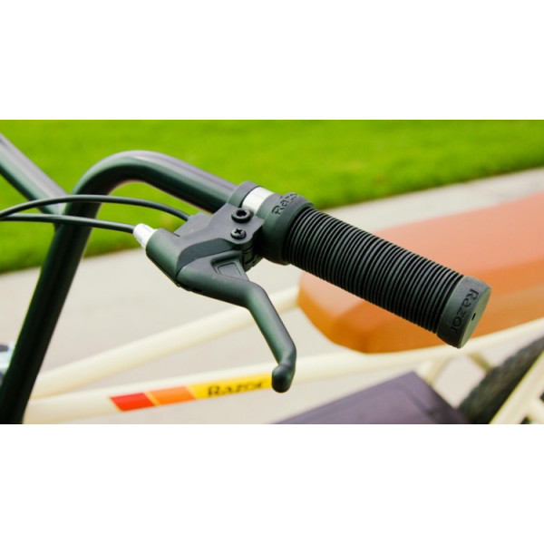 Электробайк Razor Rambler 16 Retro 15173804