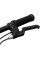 Электробайк Razor Rambler 16 Retro 15173804