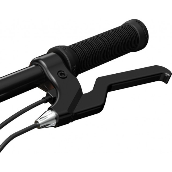 Электробайк Razor Rambler 16 Retro 15173804