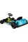 Дрифт-карт Razor Ground Force Elite 25173804