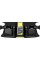 Дрифт-карт Razor Ground Force Elite 25173804
