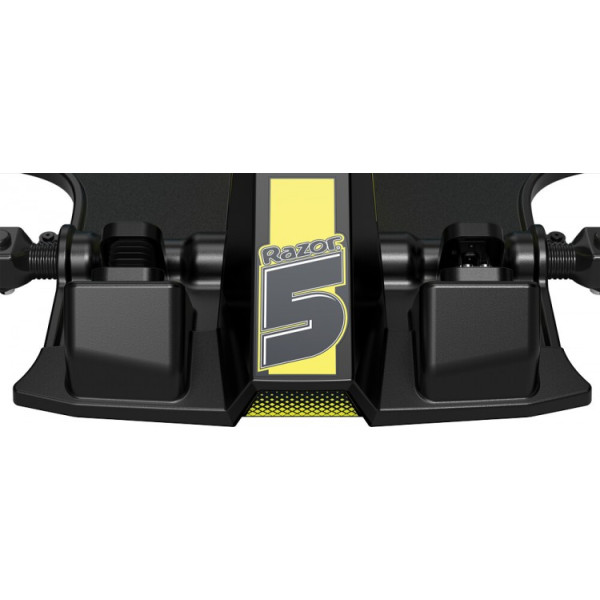 Дрифт-карт Razor Ground Force Elite 25173804